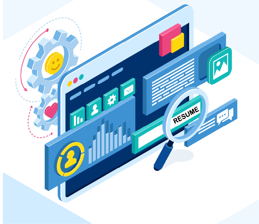 landingPage